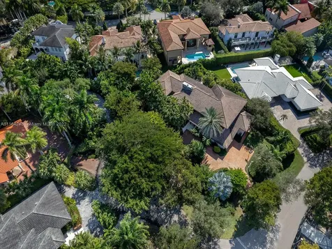 6911 Mira Flores Avenue Coral Gables FL 33143
