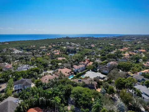 6911 Mira Flores Avenue Coral Gables FL 33143