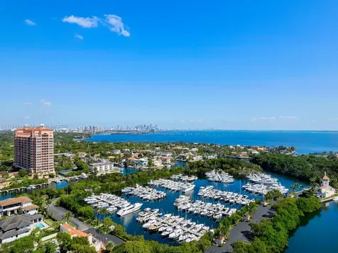 6911 Mira Flores Avenue Coral Gables FL 33143