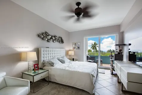 200 Ocean Drive Miami Beach FL 33139