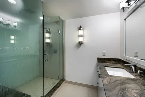 200 Ocean Drive Miami Beach FL 33139