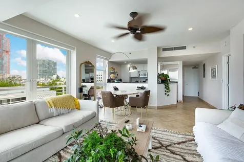 200 Ocean Drive Miami Beach FL 33139