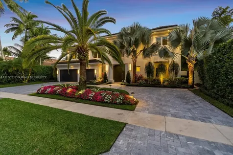 10400 Kestrel Street Plantation FL 33324