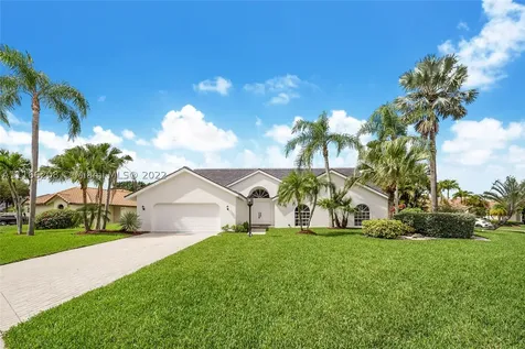 10679 Stonebridge Boulevard Boca Raton FL 33498
