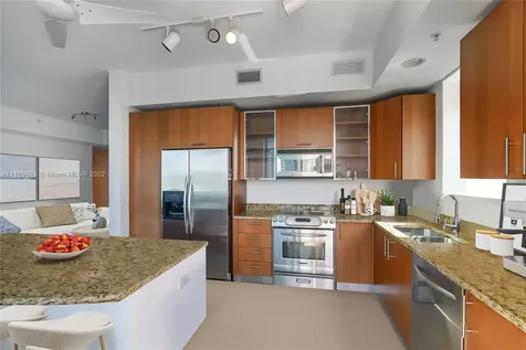1945 S Ocean Drive Hallandale Beach FL 33009