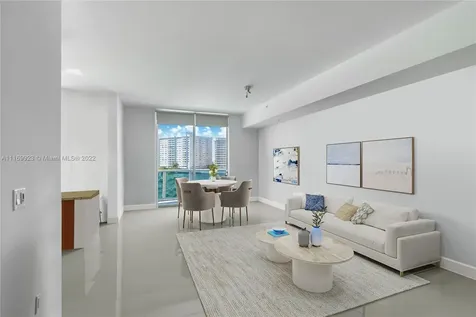 1945 S Ocean Drive Hallandale Beach FL 33009