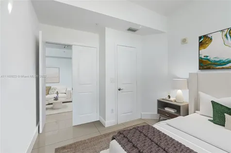 1945 S Ocean Drive Hallandale Beach FL 33009