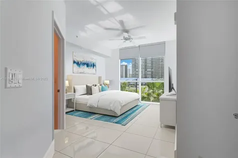 1945 S Ocean Drive Hallandale Beach FL 33009