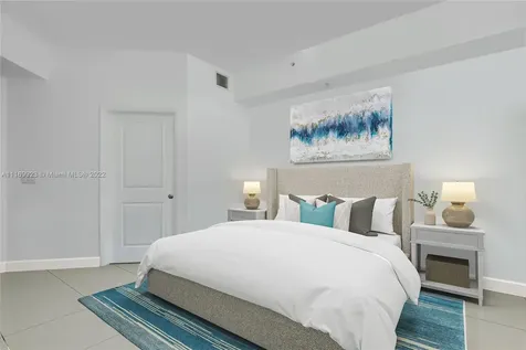 1945 S Ocean Drive Hallandale Beach FL 33009