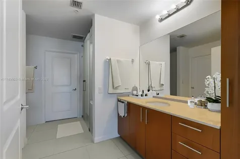 1945 S Ocean Drive Hallandale Beach FL 33009