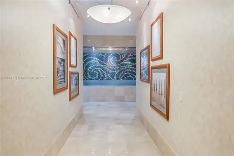 1945 S Ocean Drive Hallandale Beach FL 33009