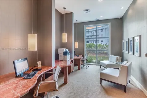 1945 S Ocean Drive Hallandale Beach FL 33009