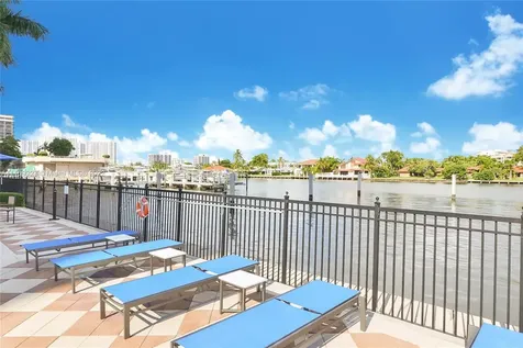 1945 S Ocean Drive Hallandale Beach FL 33009