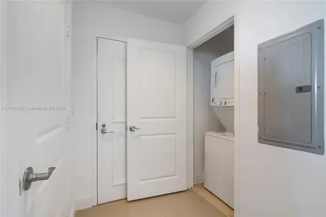 1945 S Ocean Drive Hallandale Beach FL 33009