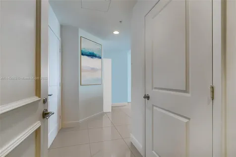 1945 S Ocean Drive Hallandale Beach FL 33009