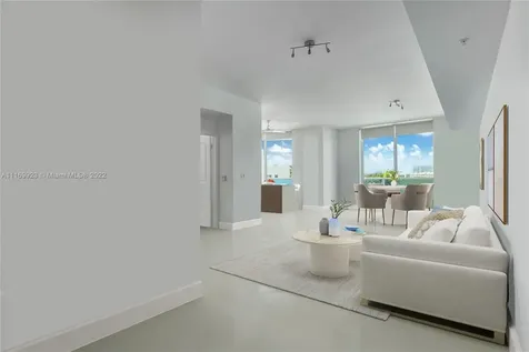1945 S Ocean Drive Hallandale Beach FL 33009