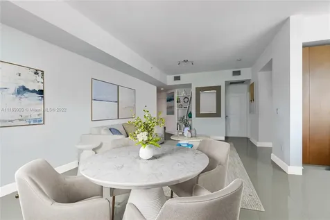 1945 S Ocean Drive Hallandale Beach FL 33009