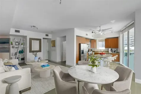 1945 S Ocean Drive Hallandale Beach FL 33009