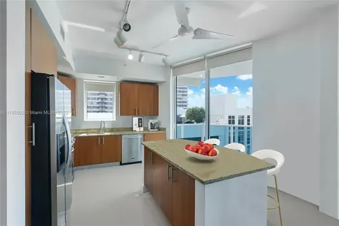 1945 S Ocean Drive Hallandale Beach FL 33009