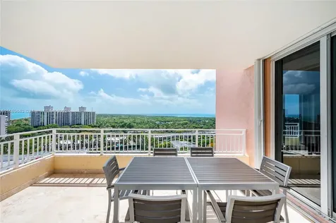 799 Crandon Boulevard Key Biscayne FL 33149
