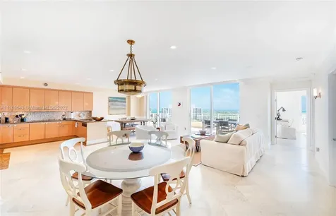 799 Crandon Boulevard Key Biscayne FL 33149