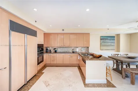 799 Crandon Boulevard Key Biscayne FL 33149