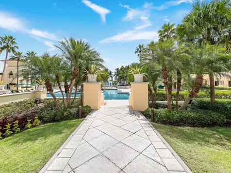 799 Crandon Boulevard Key Biscayne FL 33149