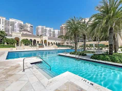 799 Crandon Boulevard Key Biscayne FL 33149
