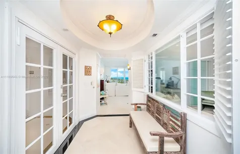 799 Crandon Boulevard Key Biscayne FL 33149