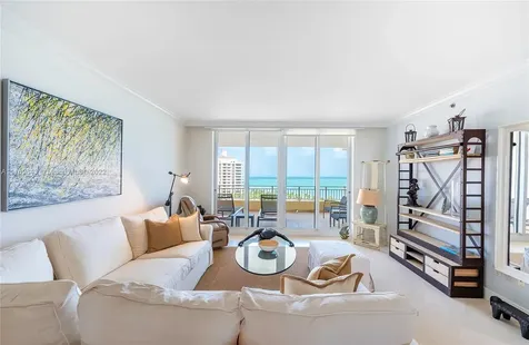 799 Crandon Boulevard Key Biscayne FL 33149