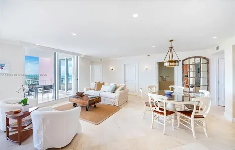 799 Crandon Boulevard Key Biscayne FL 33149
