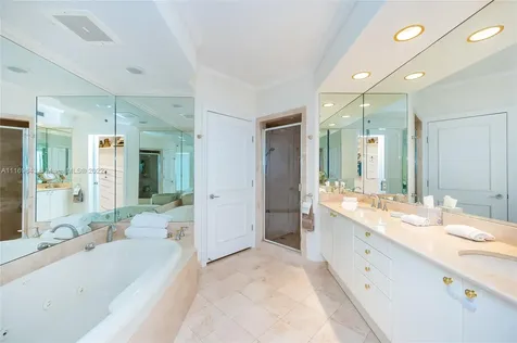 799 Crandon Boulevard Key Biscayne FL 33149