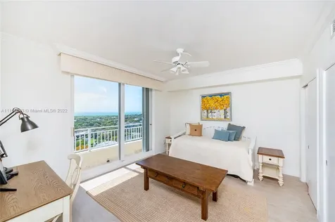 799 Crandon Boulevard Key Biscayne FL 33149