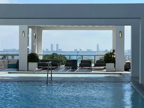 3900 Biscayne Boulevard Miami FL 33137