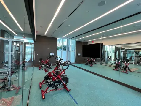 3900 Biscayne Boulevard Miami FL 33137