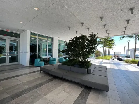 3900 Biscayne Boulevard Miami FL 33137
