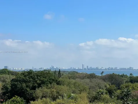 3900 Biscayne Boulevard Miami FL 33137
