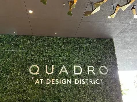 3900 Biscayne Boulevard Miami FL 33137