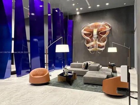 3900 Biscayne Boulevard Miami FL 33137