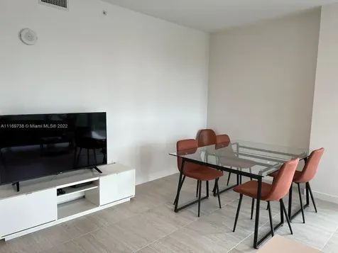 3900 Biscayne Boulevard Miami FL 33137