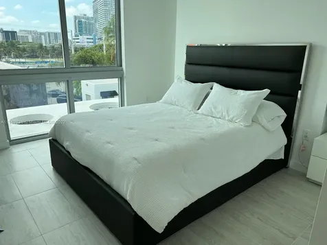 3900 Biscayne Boulevard Miami FL 33137
