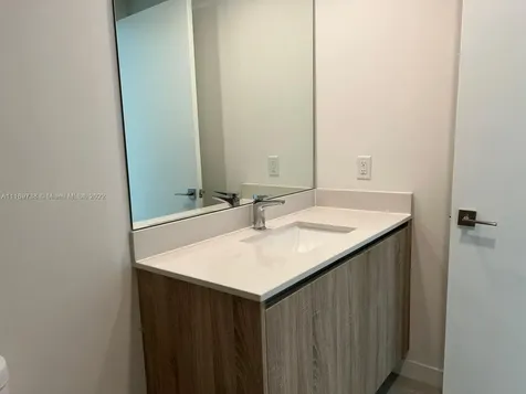 3900 Biscayne Boulevard Miami FL 33137