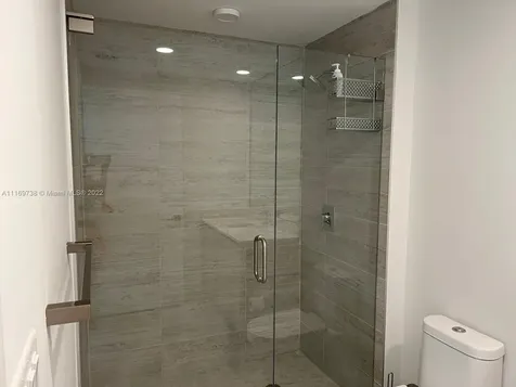 3900 Biscayne Boulevard Miami FL 33137