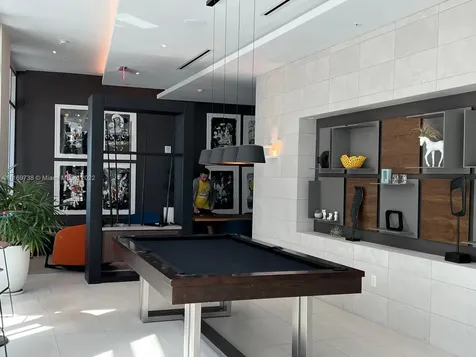 3900 Biscayne Boulevard Miami FL 33137