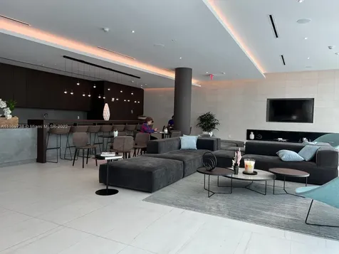 3900 Biscayne Boulevard Miami FL 33137
