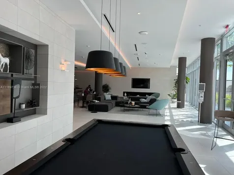 3900 Biscayne Boulevard Miami FL 33137