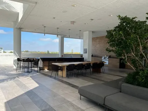 3900 Biscayne Boulevard Miami FL 33137