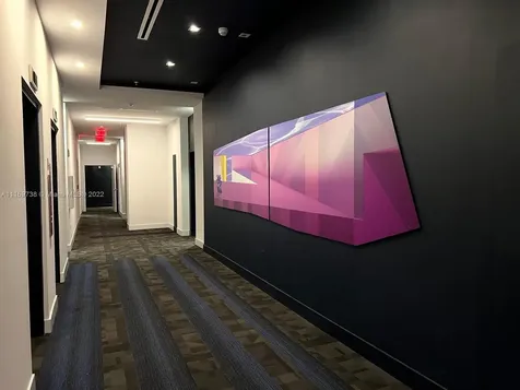 3900 Biscayne Boulevard Miami FL 33137