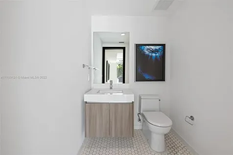 401 N Birch Road Fort Lauderdale FL 33304