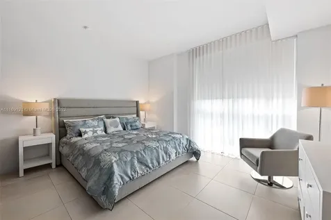 401 N Birch Road Fort Lauderdale FL 33304